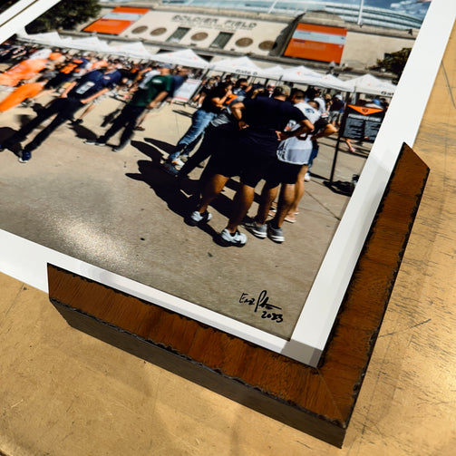 Custom Photography Commissions Now Available